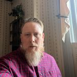 Shawn Pryor - @pryor4110 - Instagram