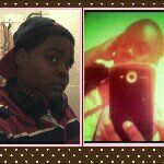 Shawn pryor - @crazyrockygotcash - Instagram