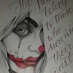 shawn pryor - @pryor721 - Instagram