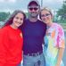 Shawn Pryor - Facebook
