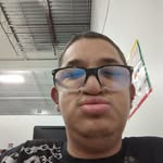 Shawn Pryor - @pryorshawn09 - Instagram