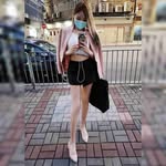 Shawn Pryor - @shawnpryor83 - Instagram