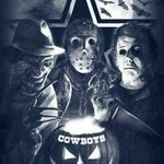 Shawn Pryor - @shawn.pryor.58 - Instagram