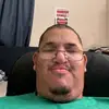 Shawn Pryor - @shawn.pryor97 - TikTok
