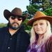 Shawn Pryor - Facebook