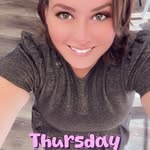 Shawn pryor - @shawnpryor97 - Instagram
