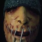 Shawn Pryor - @smoken42047 - Instagram