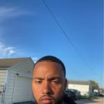 Shawn Pryor - @shawnpryor91 - Instagram