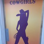 Shawn Pryor - @shawn.pryor.5059 - Instagram