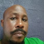 Shawn Pryor - @shawn.pryor.73 - Instagram