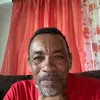 shawn pryor - @pryor0625 - TikTok