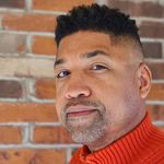 Shawn Pryor - @theshawnpshow - Instagram