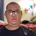Shawn Pryor - Facebook