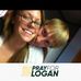 Shawn Pryor - Facebook
