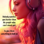 Shawn Pryor - @pryorshawn070 - Instagram