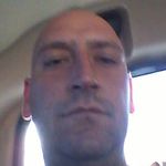 Shawn Pryor - @shawn.pryor - Instagram