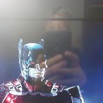 shawn pryor - @shawn_pryor - Instagram
