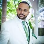 Shawn Pryor - @shawnpryor21 - Instagram
