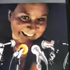 Shawn Pryor - @shawn.pryor5 - TikTok