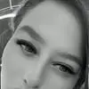 Shawn Pryor - @shawn.pryor29 - TikTok