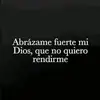 Shawn Pryor - @shawn.pryor7 - TikTok
