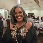 Shawn Pryor Fitzgibbons - @shawn.fitzgibbons - Instagram