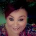 Shawna Pryor - Facebook