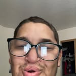 Shawnpryor - @shawnpryor6 - Instagram