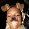 braceface_Da'$hawn - @dashawnputney35 - TikTok