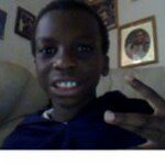 dashawn putney - @dashawnputney - Instagram