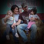 Shawn Putney - Facebook