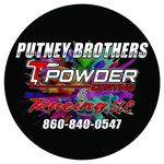 Shawn Putney - @putneybrotherspowders - Instagram