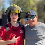Shane Pyle - @shanepyle - Instagram