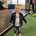 Shaun Pyle - Facebook