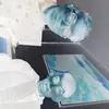 Shawn K Pyle - @shawnkpyle - TikTok