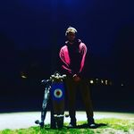 Shawn K Pyle - @shawnkpyle - Instagram
