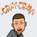 Shawn Pyle - Facebook