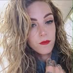 Shawn Pyle - @grl.with.the.racoon.tattoo - Instagram