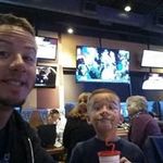 Shawn Pyle - @pyleshawn - Instagram