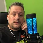 Shawn Pyle - @shawnpyle43 - Instagram