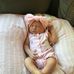 Shawn Pyle - Facebook