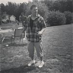 Shawn Pyle - @shawnbpyle - Instagram