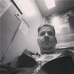 Shawn Pyle - @shawn.pyle.378 - Instagram