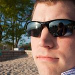 Shawn Pyle - @shawnpyle - Instagram