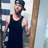 shawn pyle - @devildub666 - TikTok