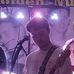 Shawn Pyle - Facebook