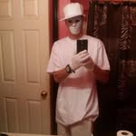 Shawn Pyle - @devildub.2hype - Instagram