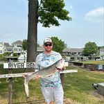Shawn Pyle - @shawn_pyle - Instagram