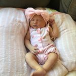 Shawn Pyle - @shawn.p7 - Instagram