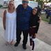 Shawn Pyles - Facebook